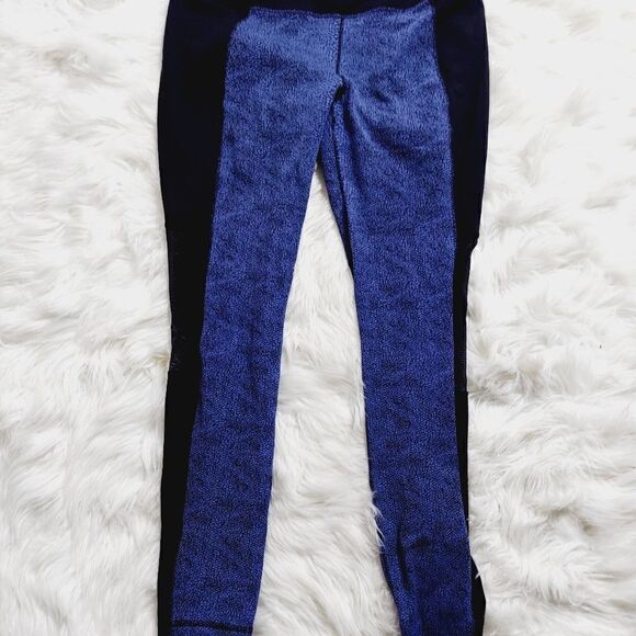 ‎Cali By Carrie Underwood leggings size LG - Picture 2 of 7